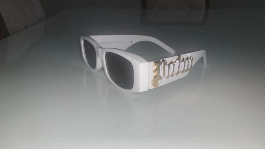 Óculos Palm Angels Premium 