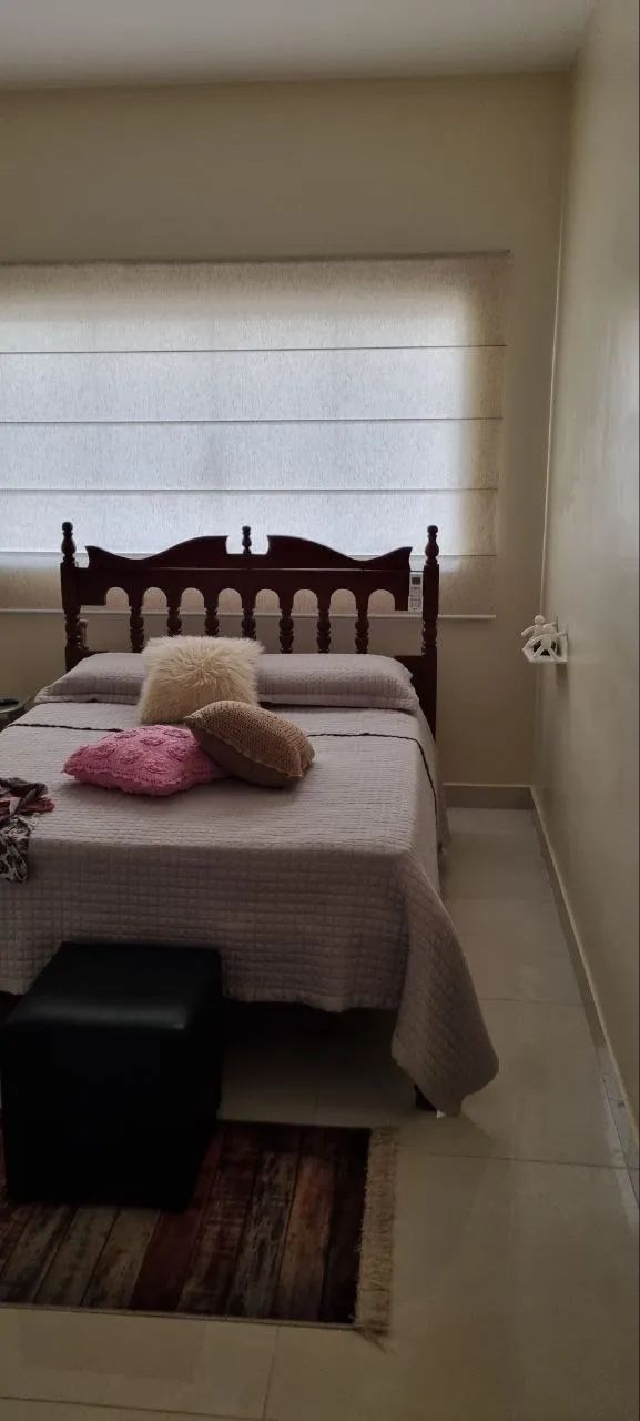 Foto - Aparecida de Goiânia - Jardim Tropical