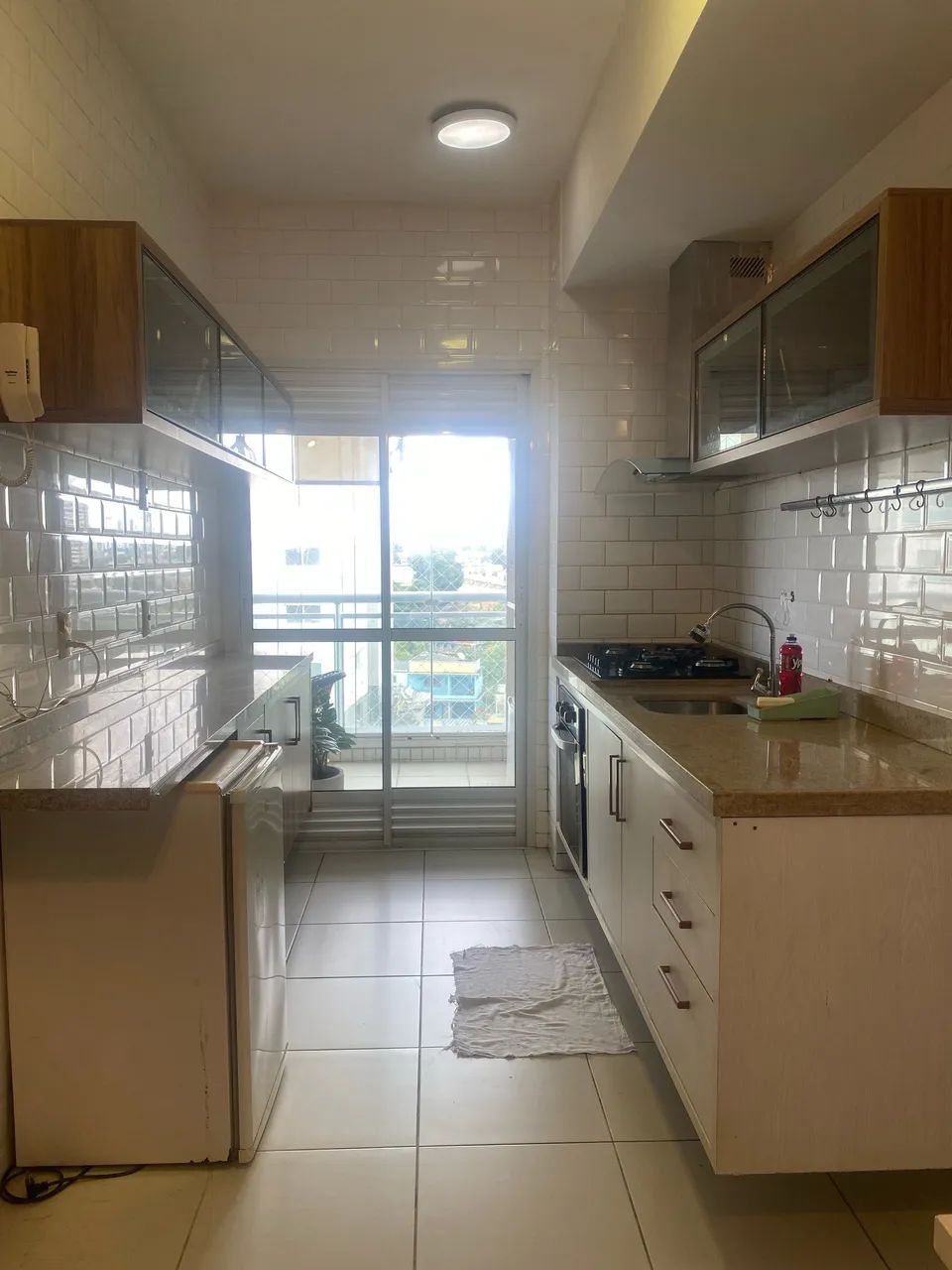 Condomínio Lê Boulevard - Foto 10