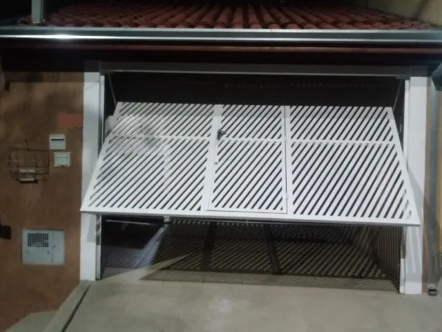 foto - São José dos Campos - Vila Paiva