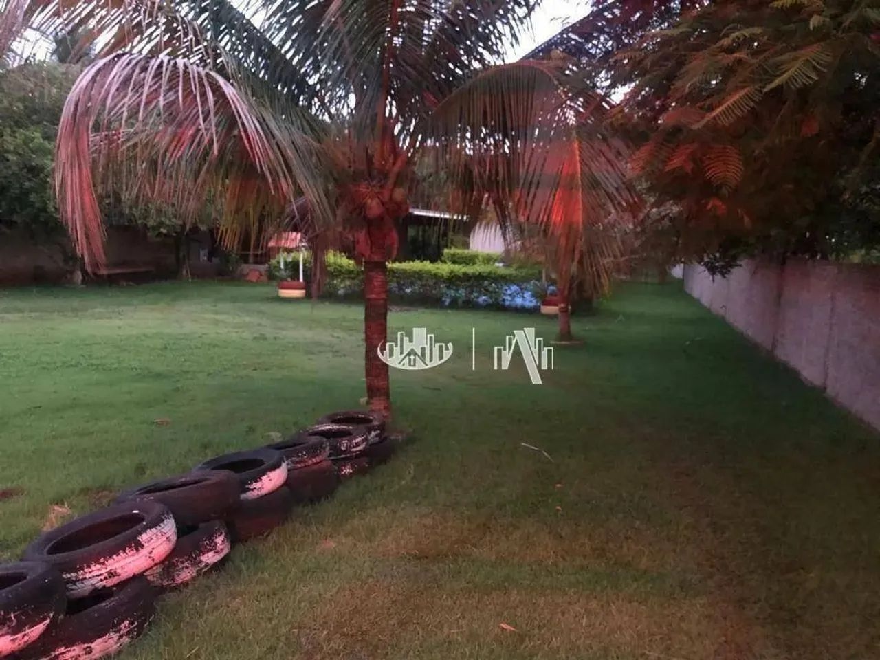 Chácara à venda, 1201 m² por R$ 450.000,00 - Rural - Londrina/PR - Foto 9