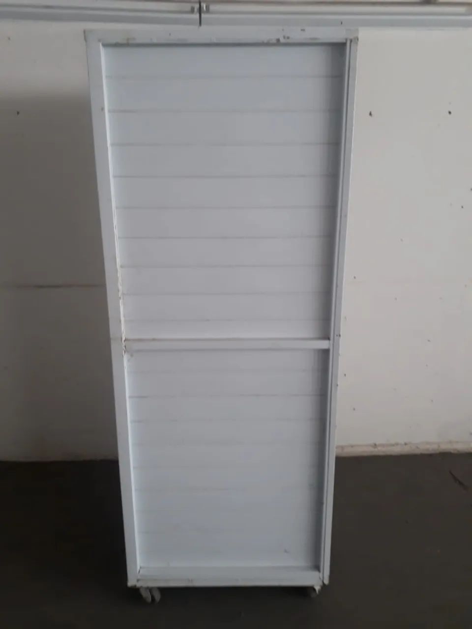 ARMÁRIO PARA  CRESCIMENTO - Foto 5