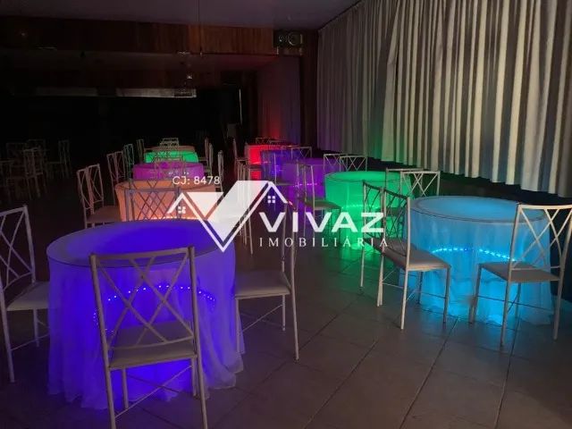 Excelente Espaço com 417m² em Piedade - Foto 8