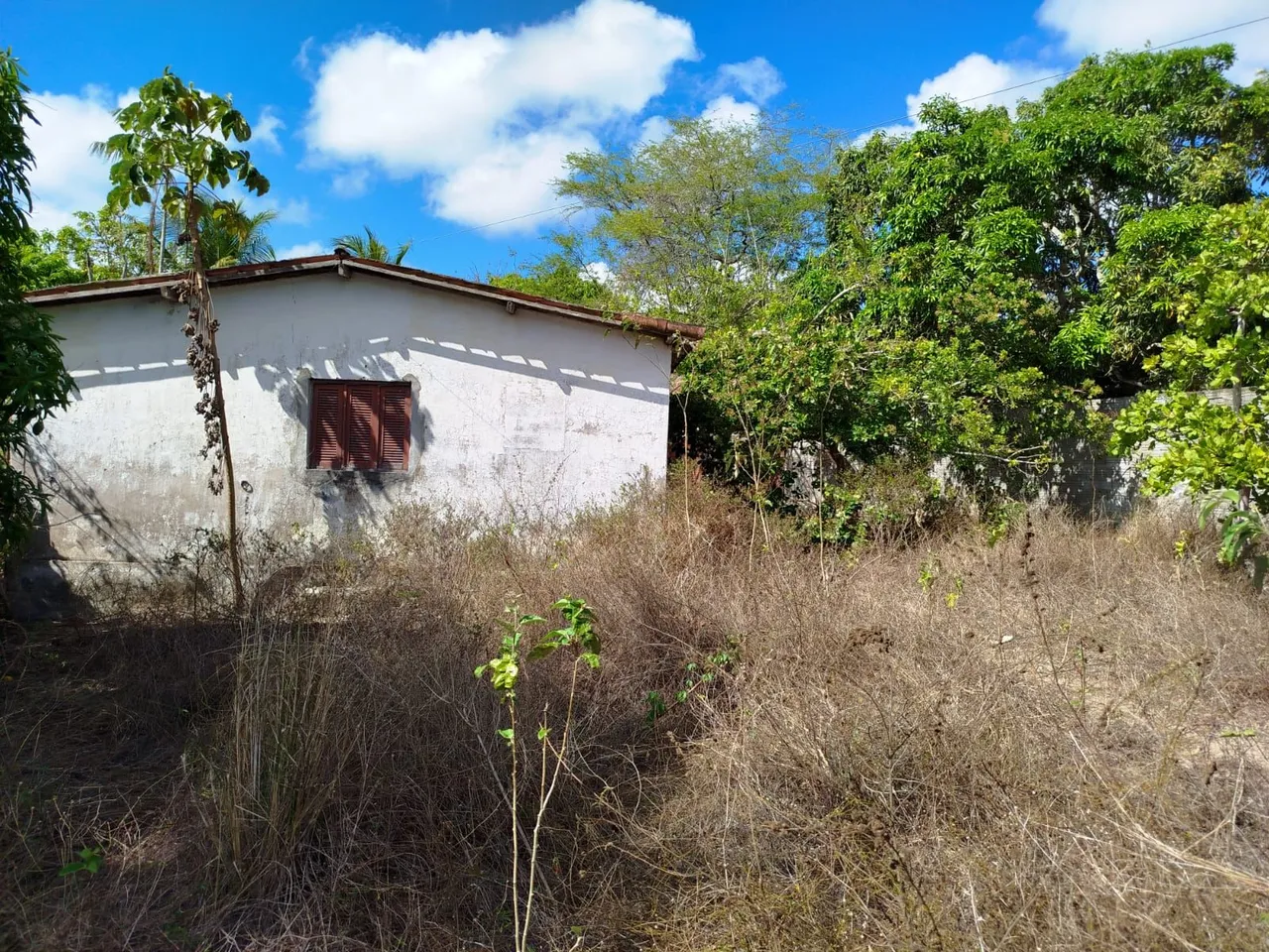 Vende-se