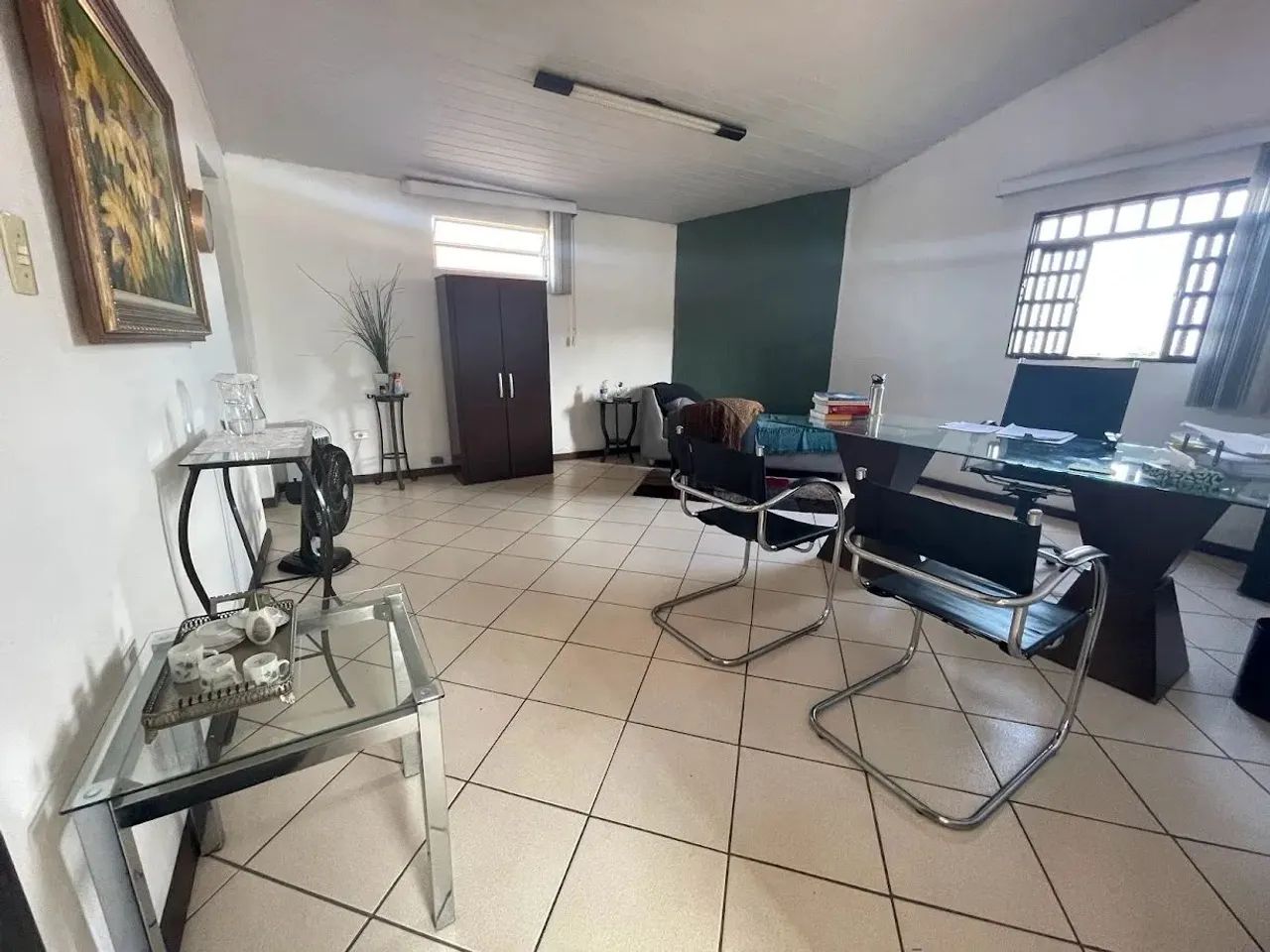 Imóvel para venda com 230 metros quadrados com 5 quartos em Frimisa - Santa Luzia - MG - Foto 3