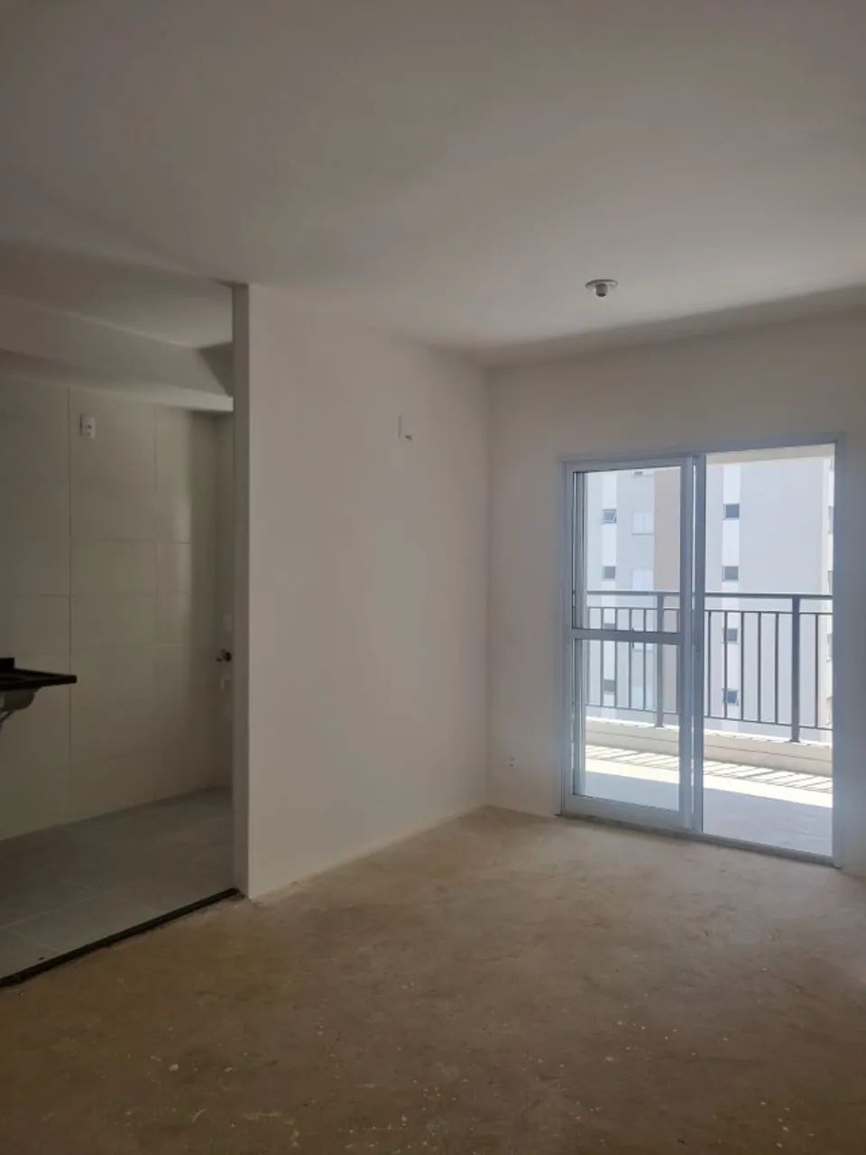 Foto - Limeira - Jardim Santa Adélia