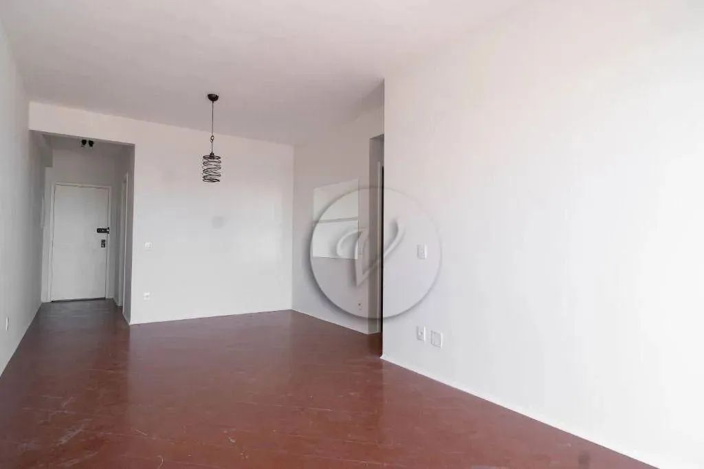Apartamento Próximo a Praça kennedy - Foto 2