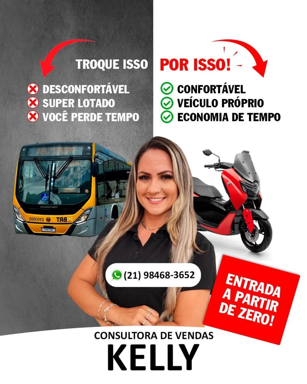 YAMAHA NMAX 160 , 25 MIL KM RODADOS , ÚNICO DONO , IPVA 2026 PAGO - Foto 10