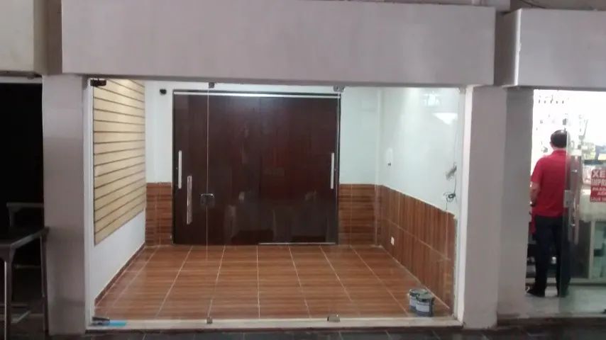 Foto - Recife - Boa Viagem