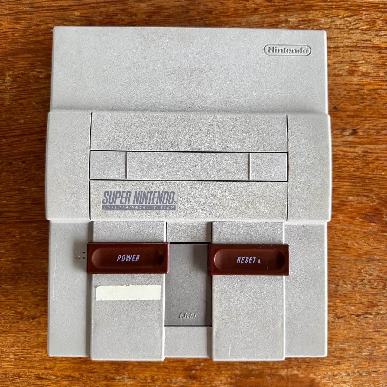 Super Nintendo completo  - Foto 4