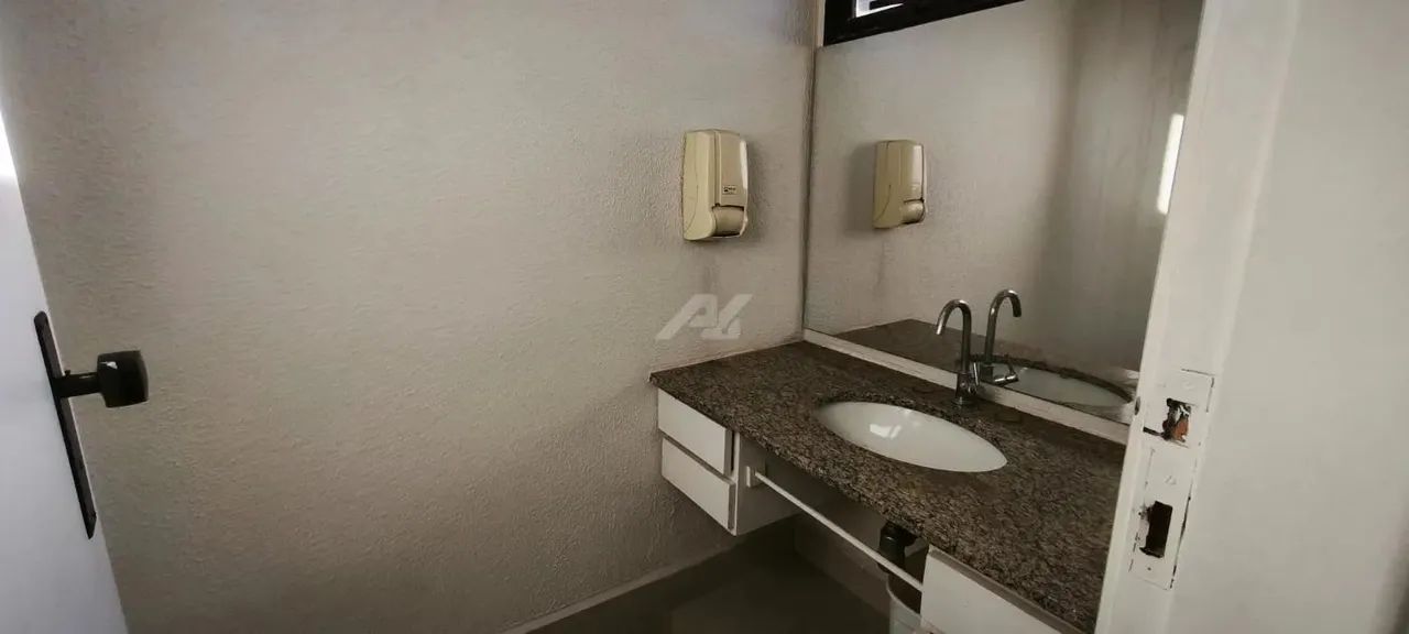 sala - Vila Itapura - Campinas - Foto 7