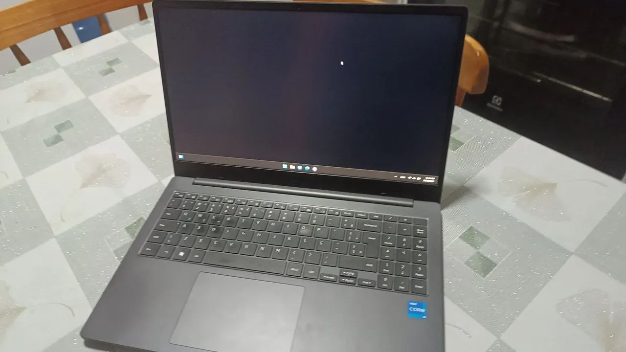 Notebook Samsung Galaxy book 2 1tb de armazenamento  - Foto 4