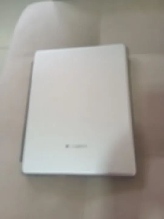 iPad geração antiga - conservado - Foto 2