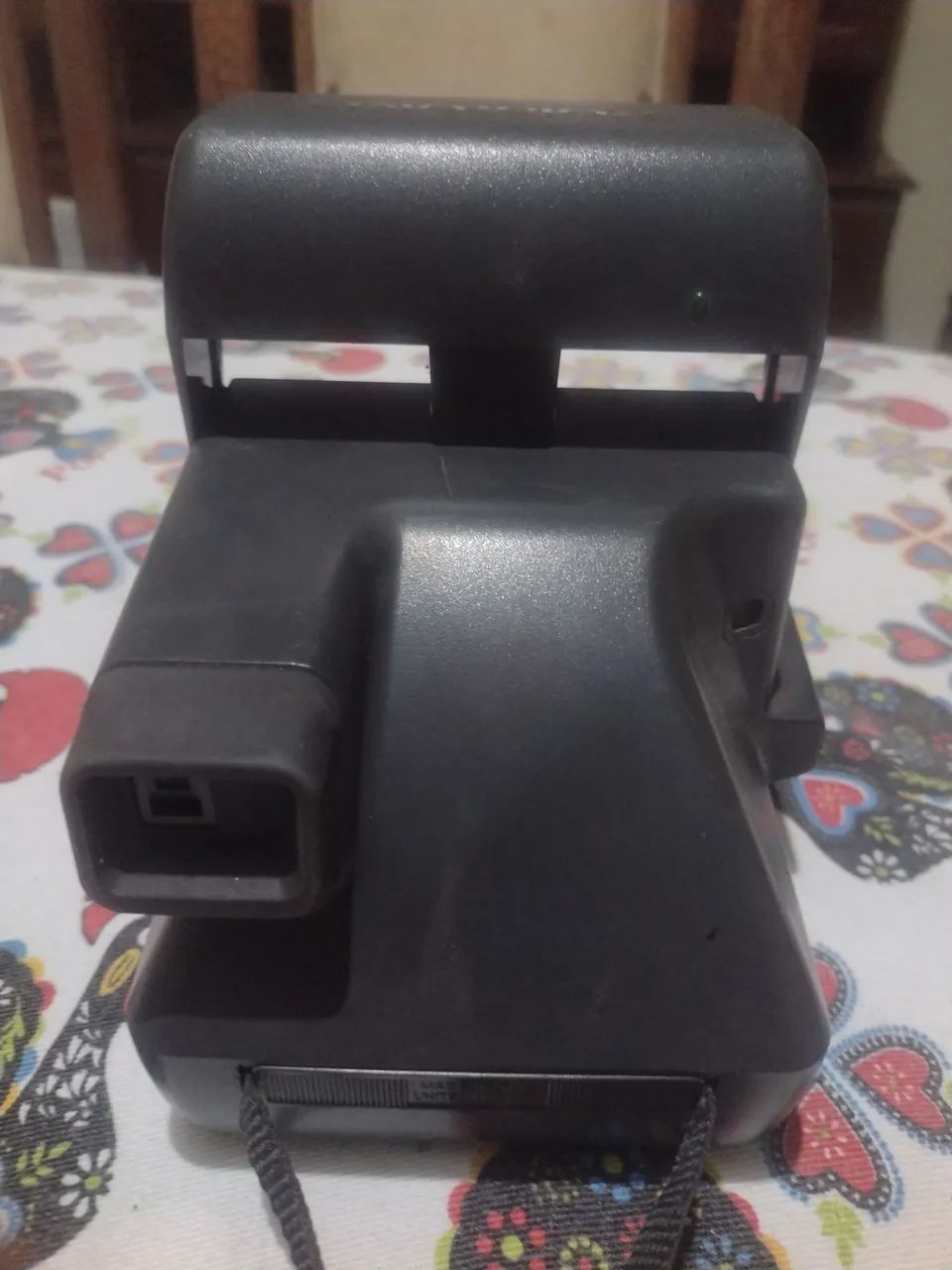 Polaroid - Foto 2