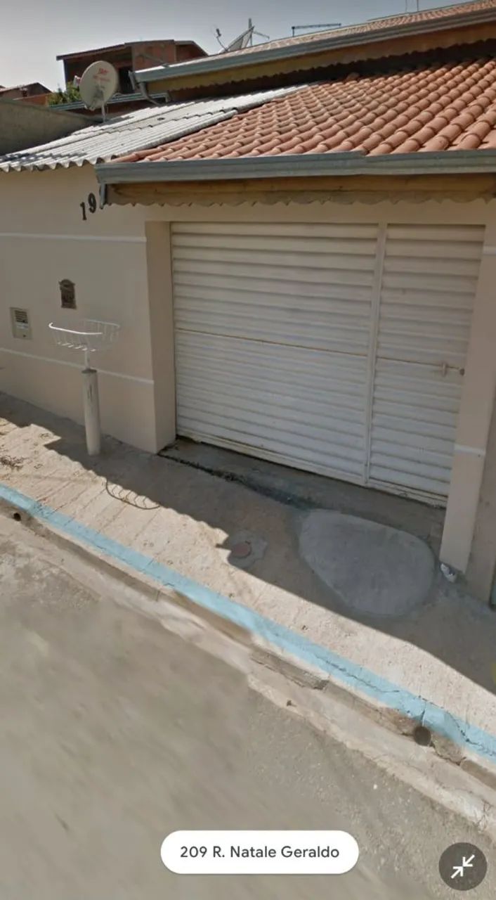 Foto - Campinas - Jardim Uruguai