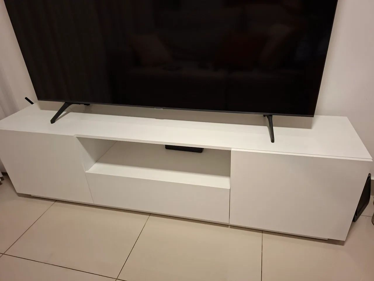 Rack Tok&Stock 64374835558273120