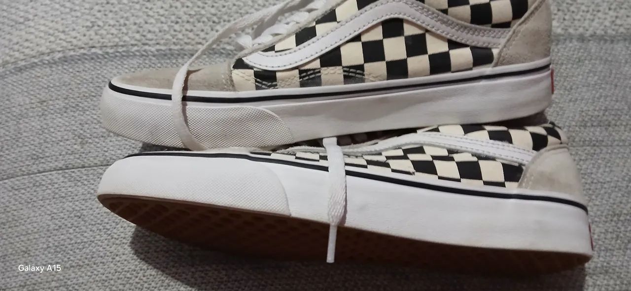 Tenis - Foto 2