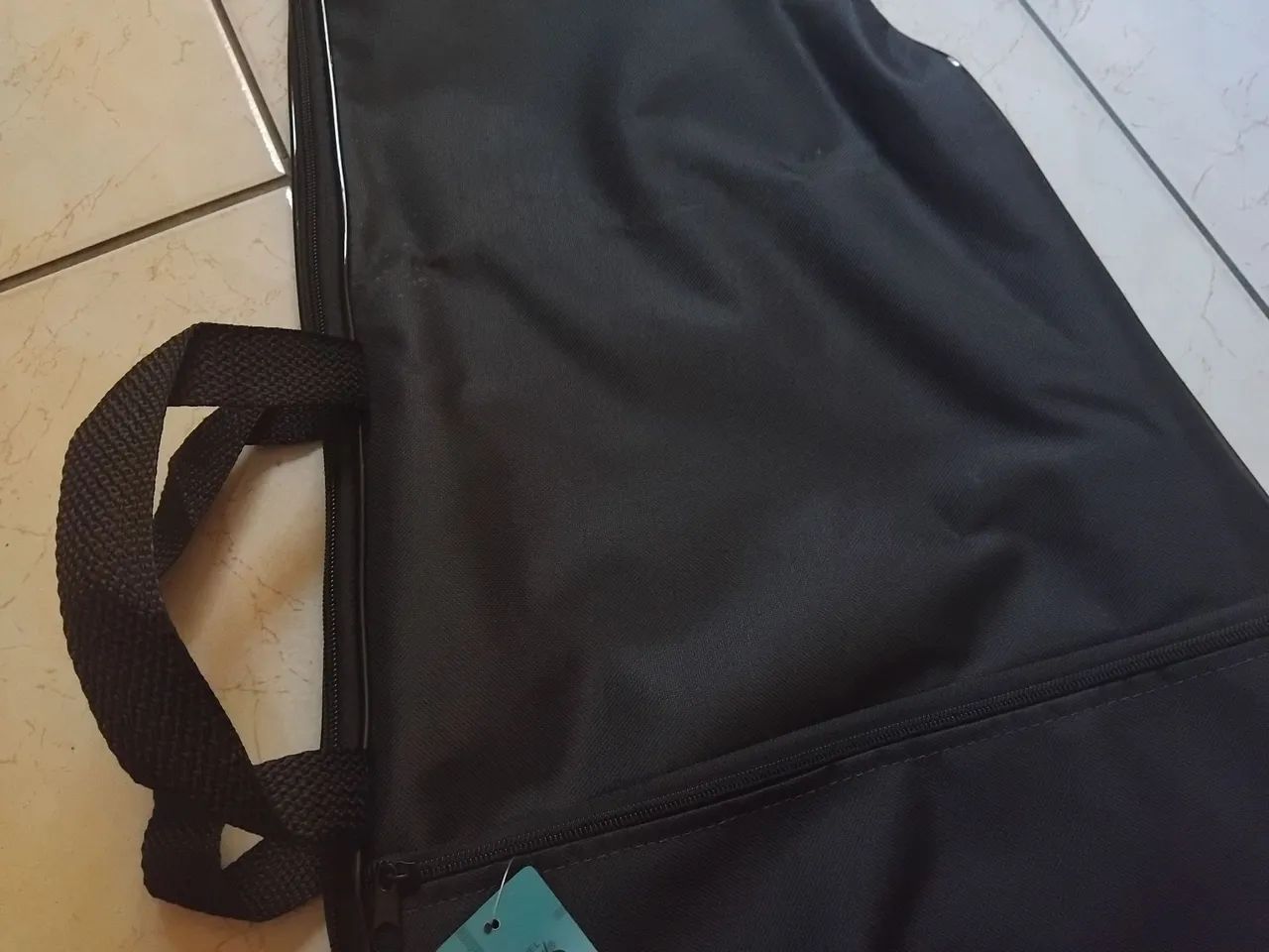 Bag para guitarra  - Foto 2