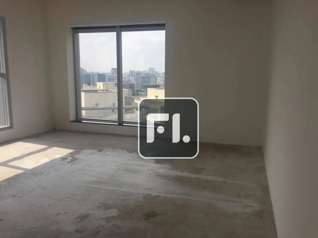 Conjunto para alugar, 240 m² por R$ 19.960,09/mês - Vila Olímpia - São Paulo/SP - Foto 9