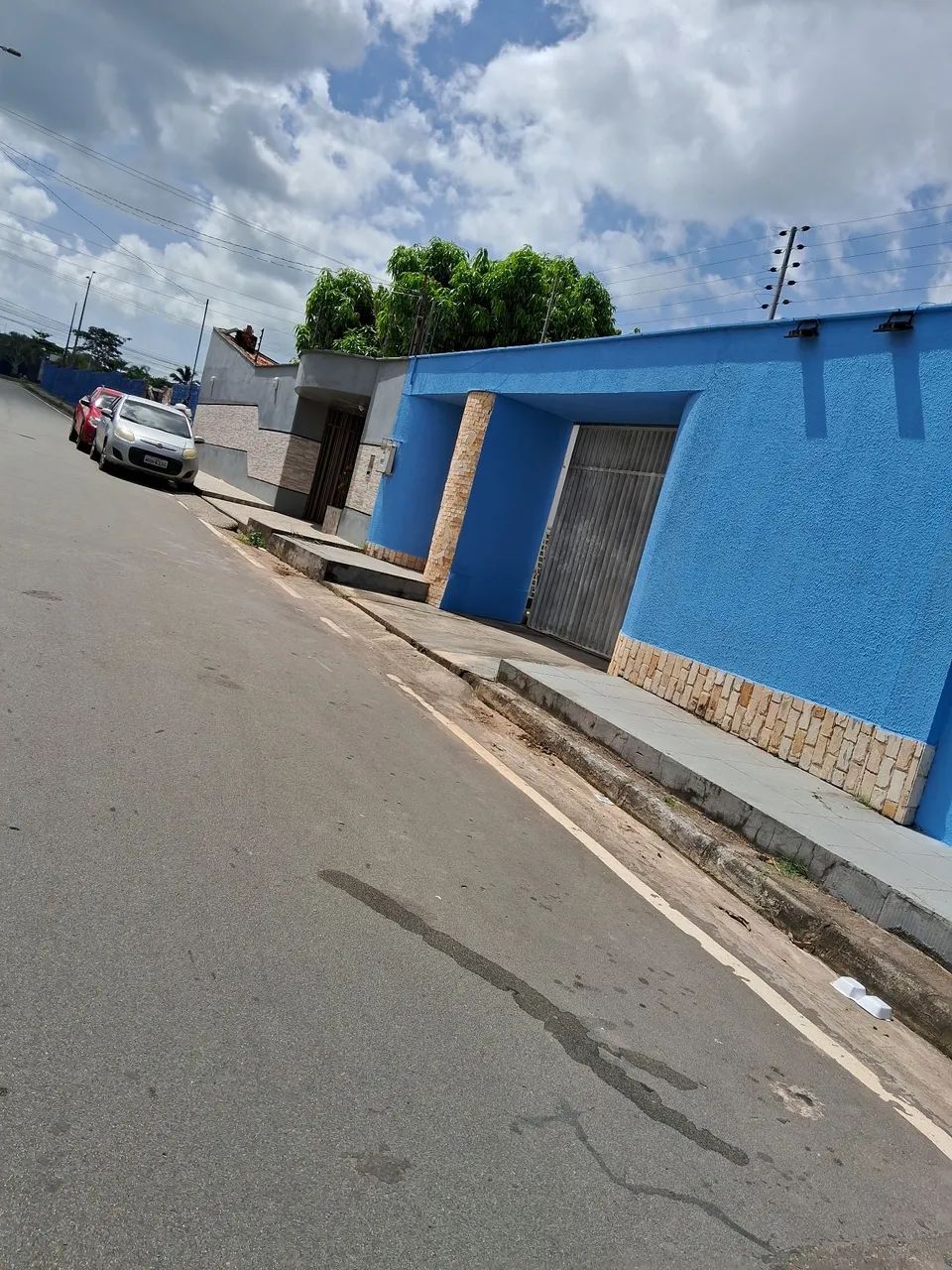 Foto - São José De Ribamar - 