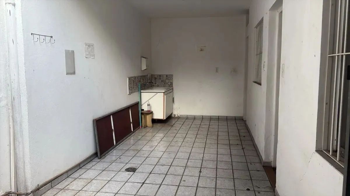 Casa comercial para locação em Vila Leopoldina, 140m² - Foto 3