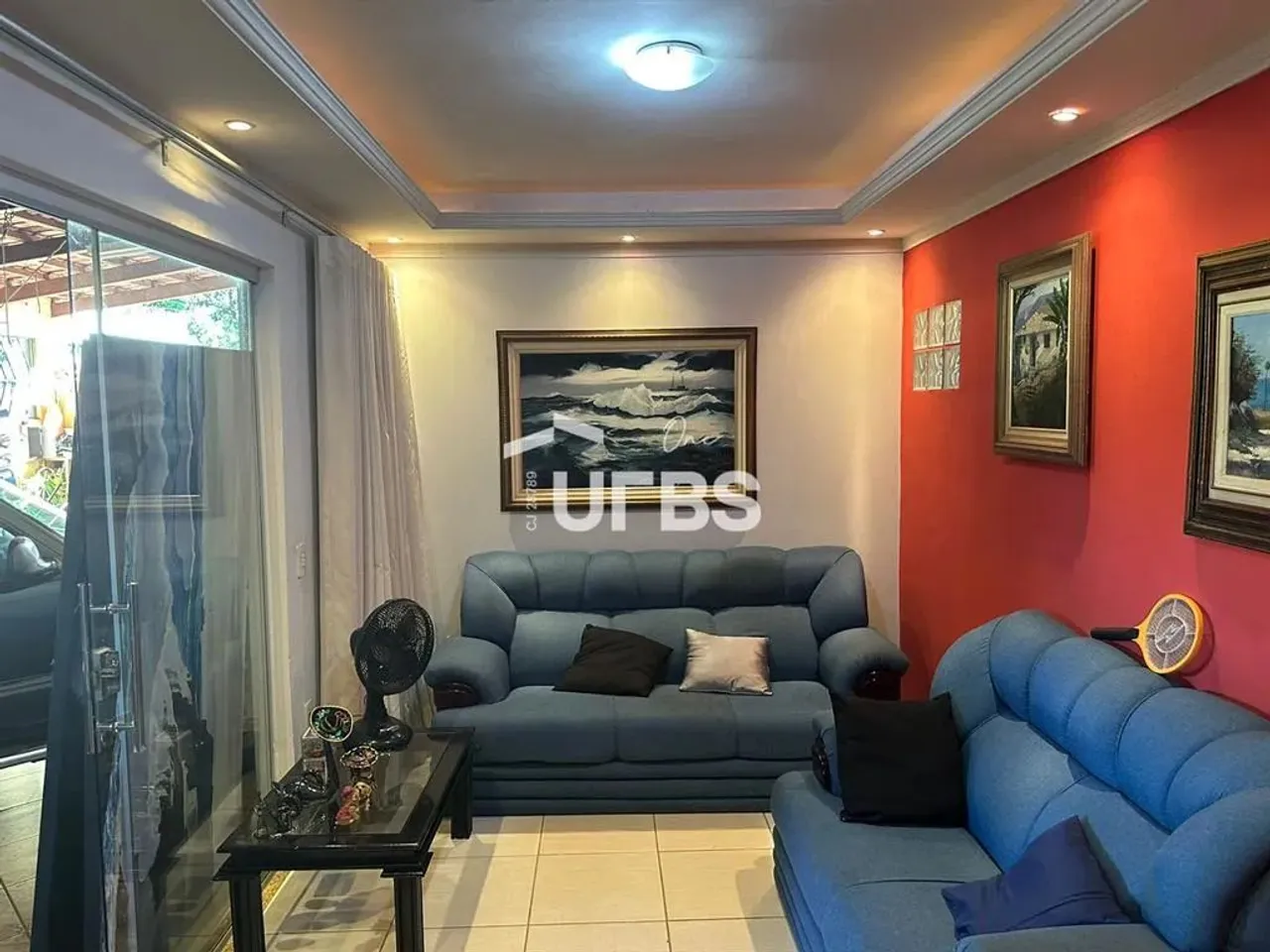 0 - Casa 2 quartos, sendo 1 suíte