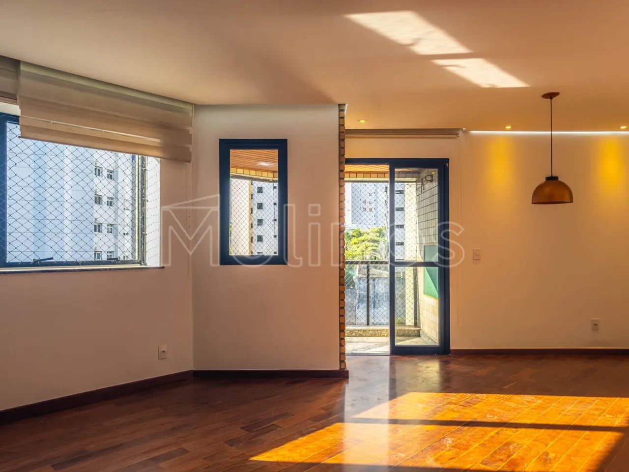 Vina Del Mar - Apartamento Padrão, à venda no Tatuapé - Foto 9