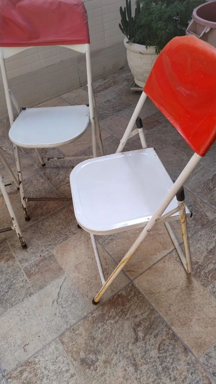 cadeiras64374971432961122