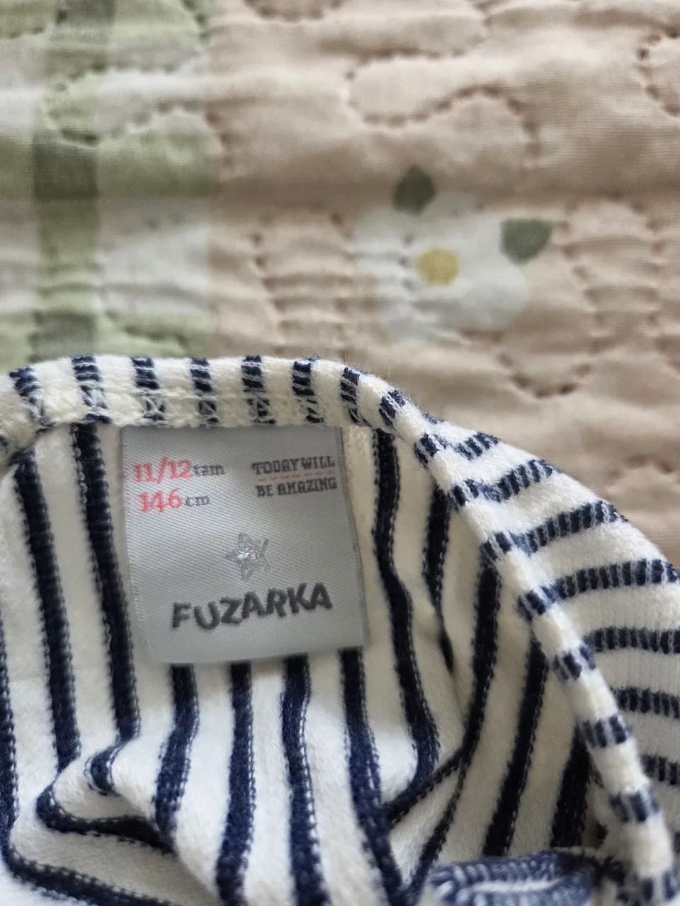 Vestido Infantil Renner  - Foto 3