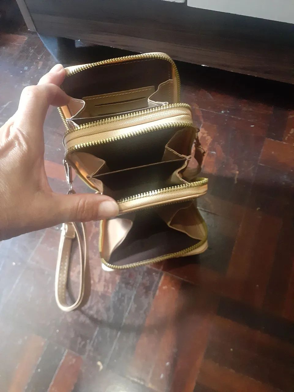 Bolsa  - Foto 5