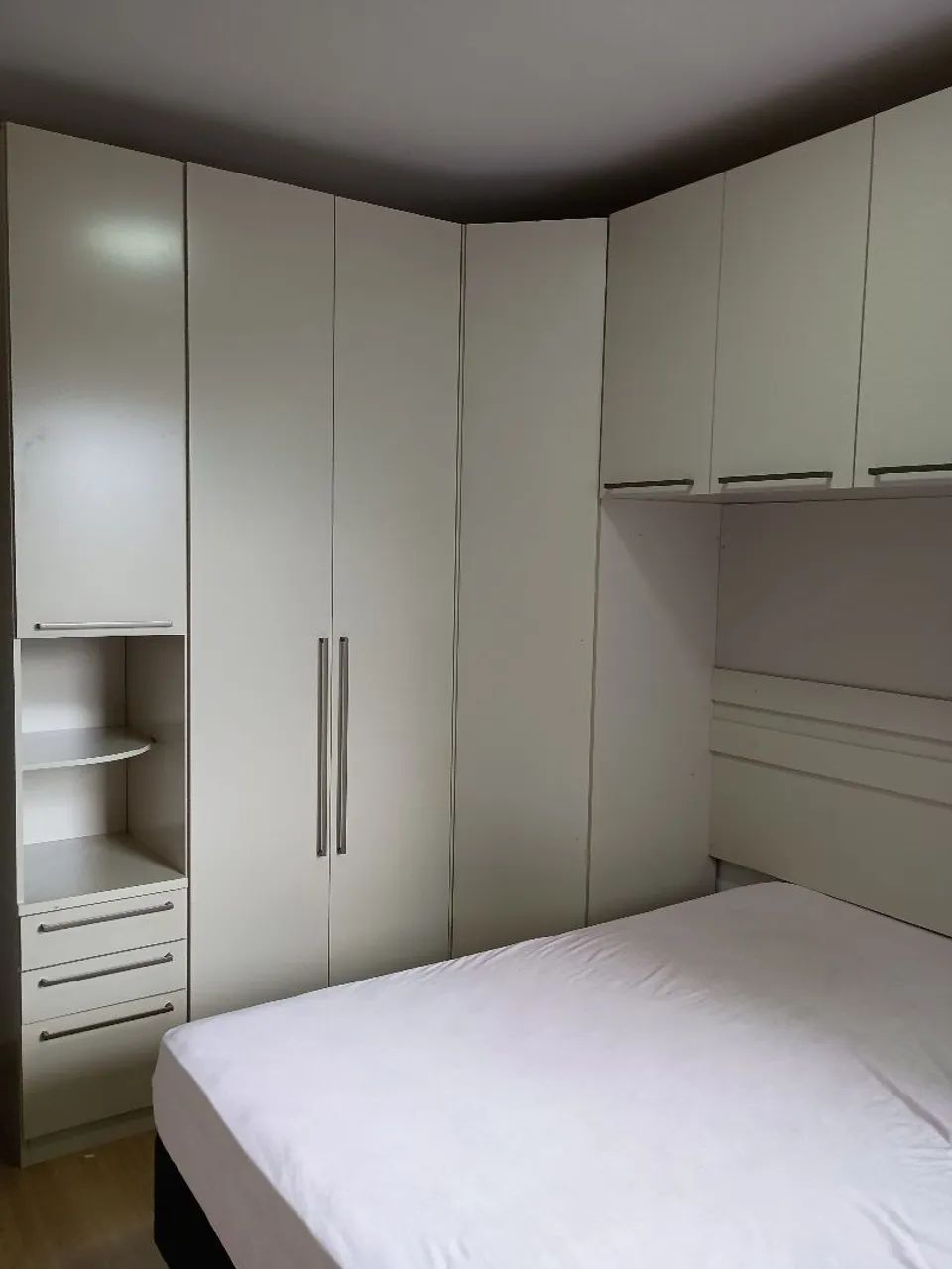 Montador de móveis Joinville  - Foto 3