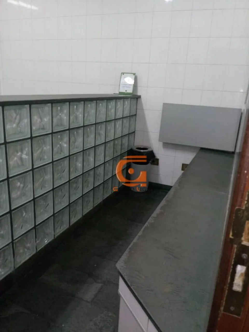 Sala para alugar, 15 m² por R$ 1.200,00/mês - Vila Mariana - São Paulo/SP