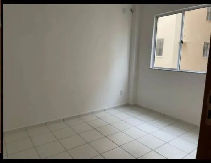 Imóvel para venda tem 49 metros quadrados com 2 quartos em Maioba - Paço do Lumiar - MA - Foto 5
