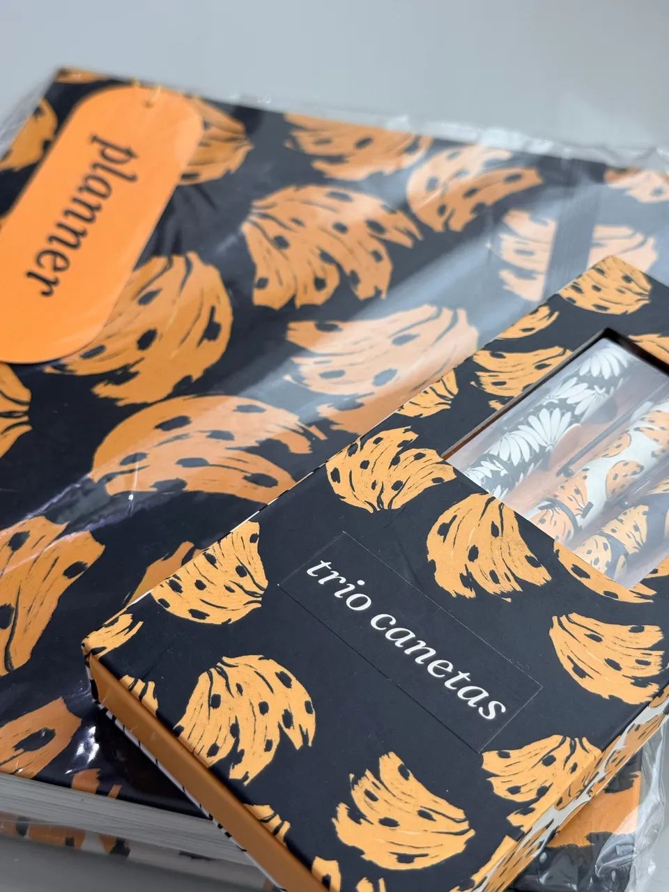 Planner64840829630466121