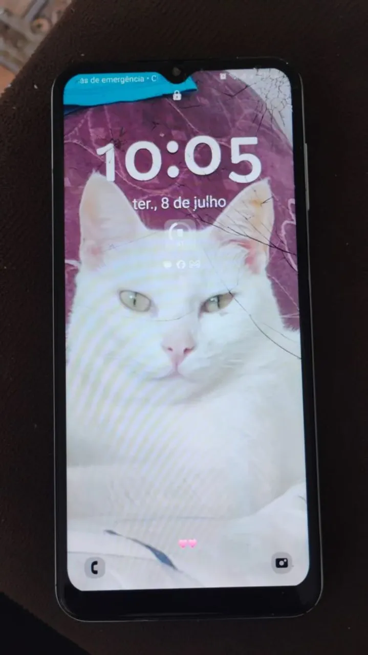 GALAXY M13