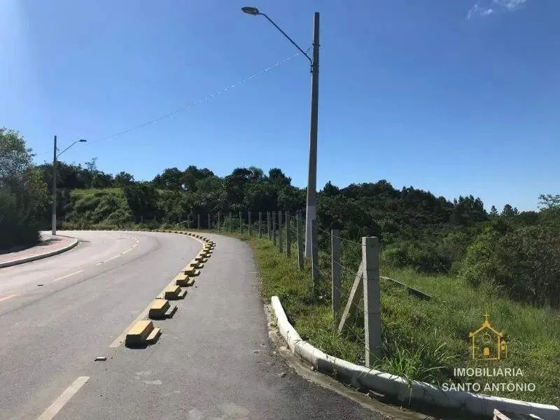 TERRENO à venda, Santo Antônio de Lisboa - Florianópolis/SC - Foto 2
