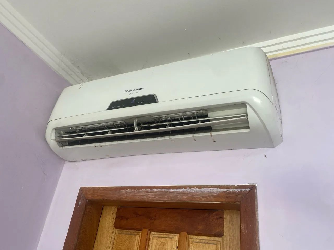 MOBÍLIA PARA LOJA  - Foto 3