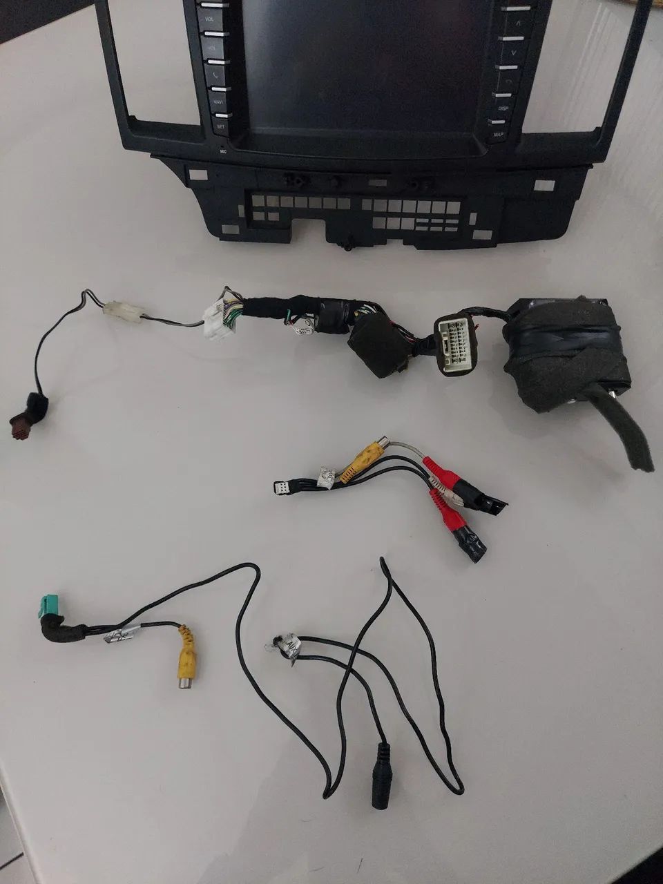 Multimidia lancer - Foto 3