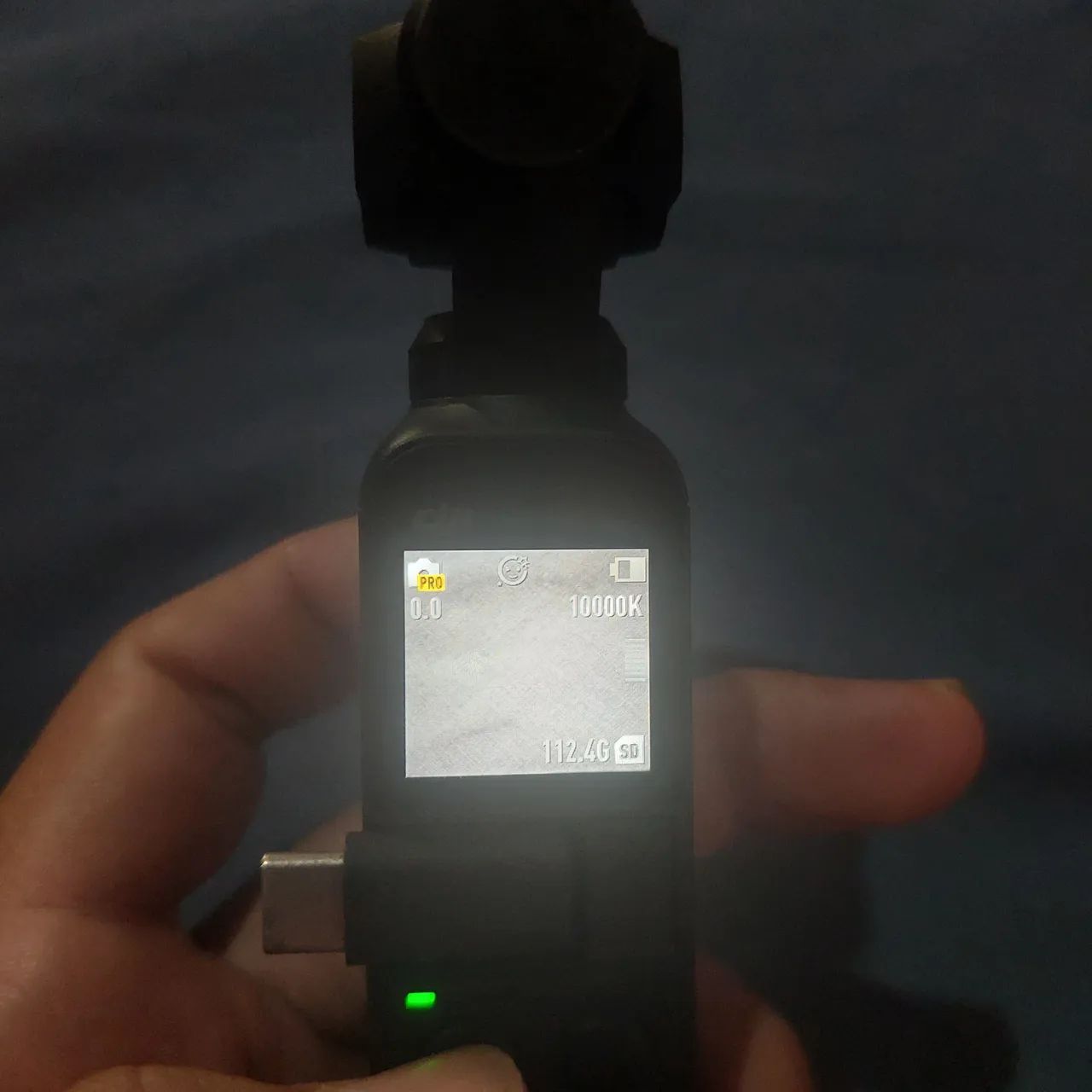 DJI Osmo Pocket - Foto 5