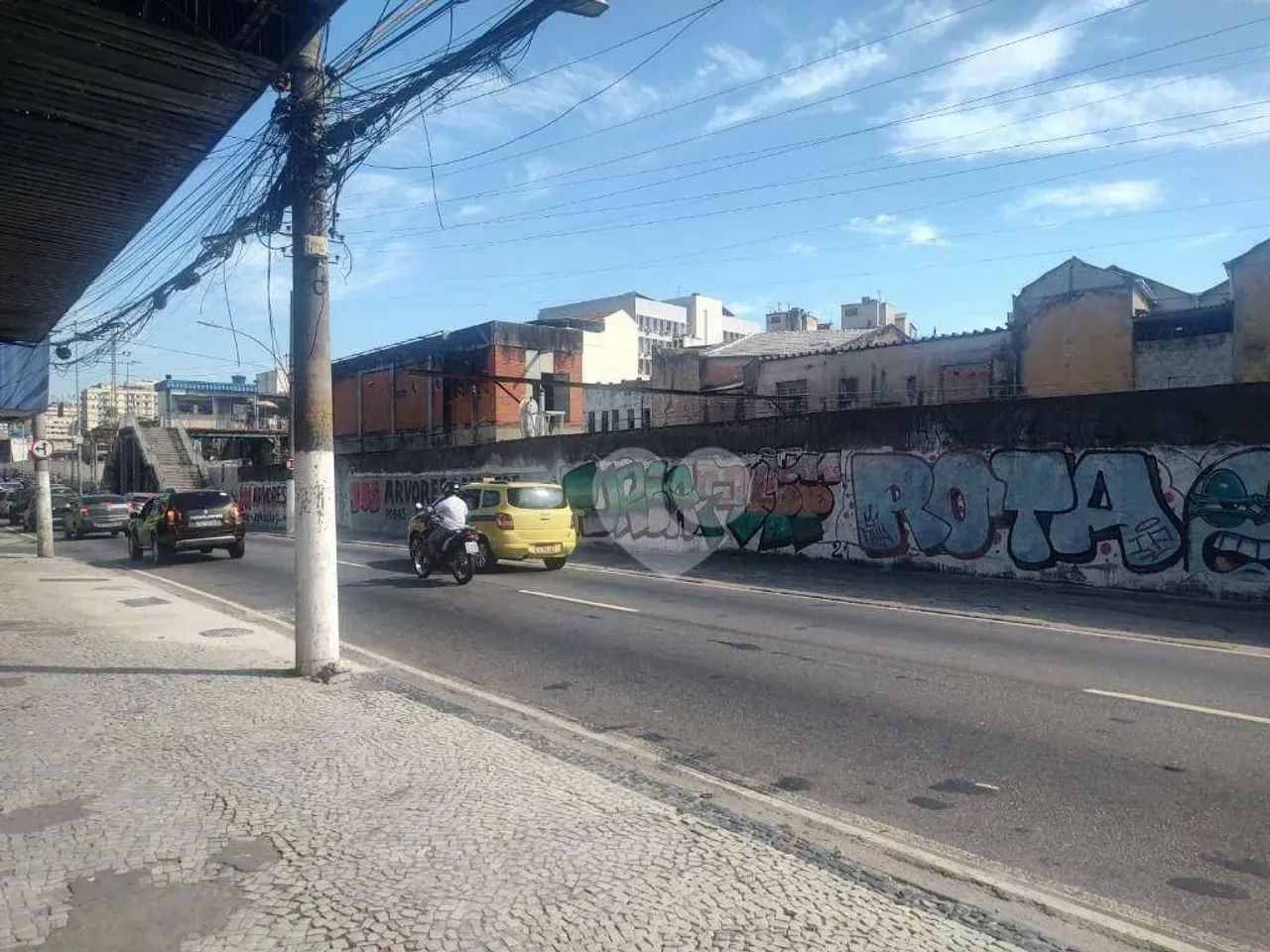 Loja à venda, 136 m² - Méier - Rio de Janeiro/RJ - Foto 11