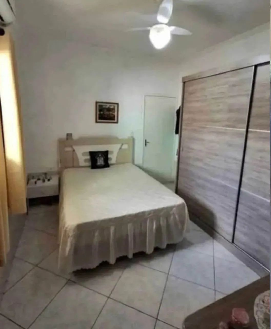 B.D LINDA CASA A VENDA - VILA DIRCE  - Foto 5