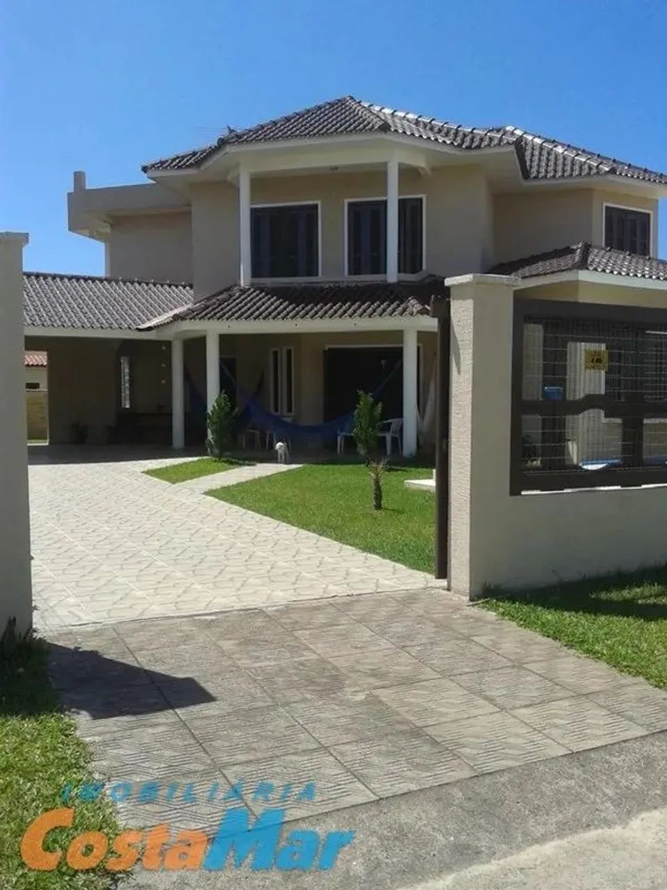 Casa em Nova Tramandaí - Foto 5