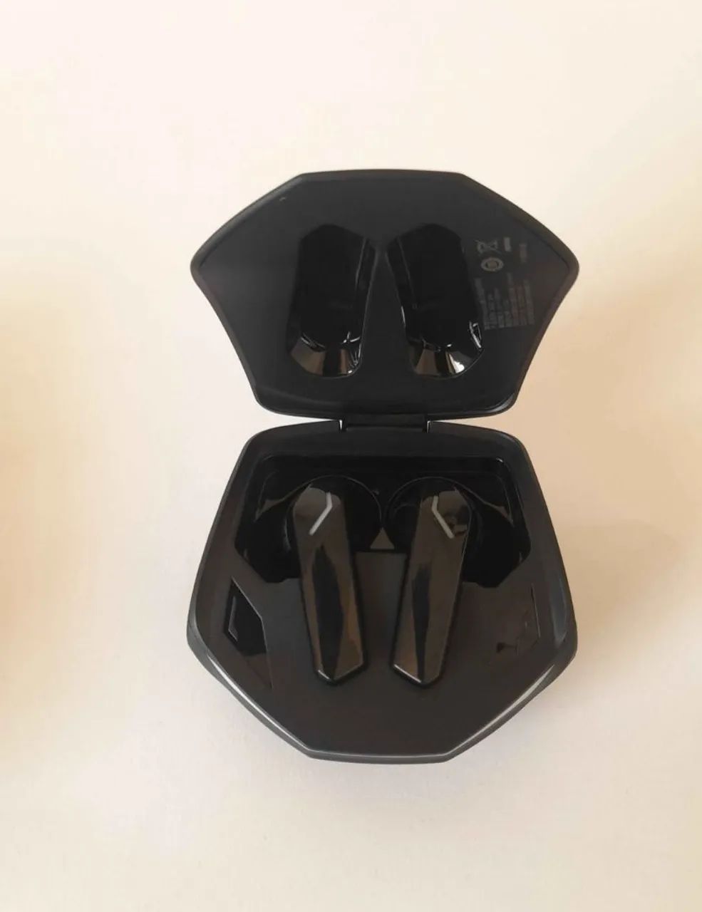 Fone Bluetooth Lenovo GM2 PRO - ORIGINAL  - Foto 3