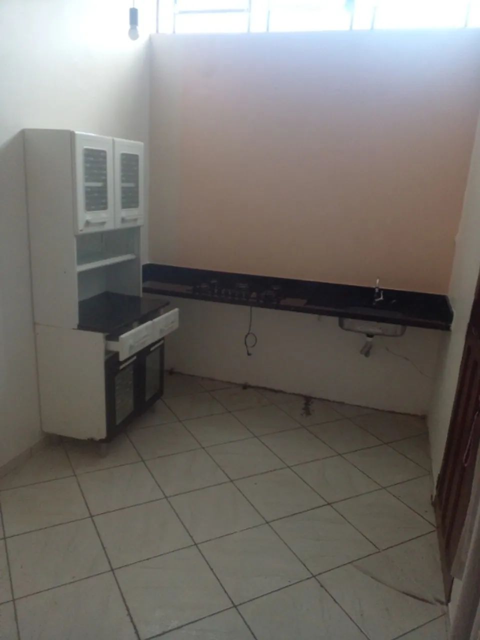 Kitnet apartamento  contato  * - Foto 2