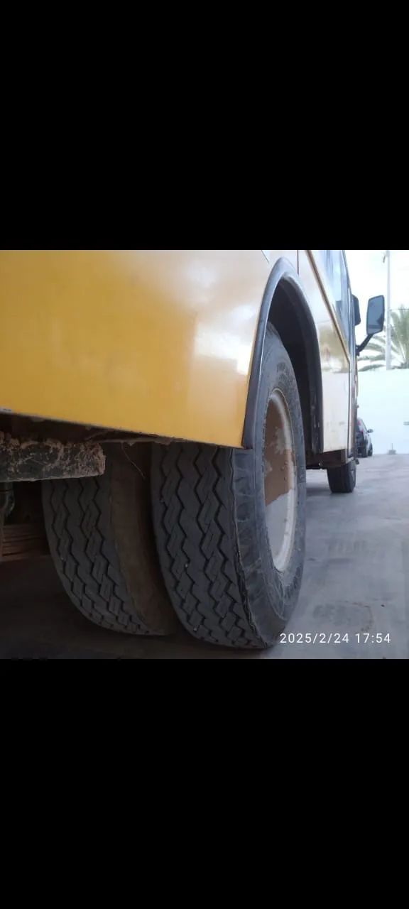 Volare V6 ano 2008 - Foto 11