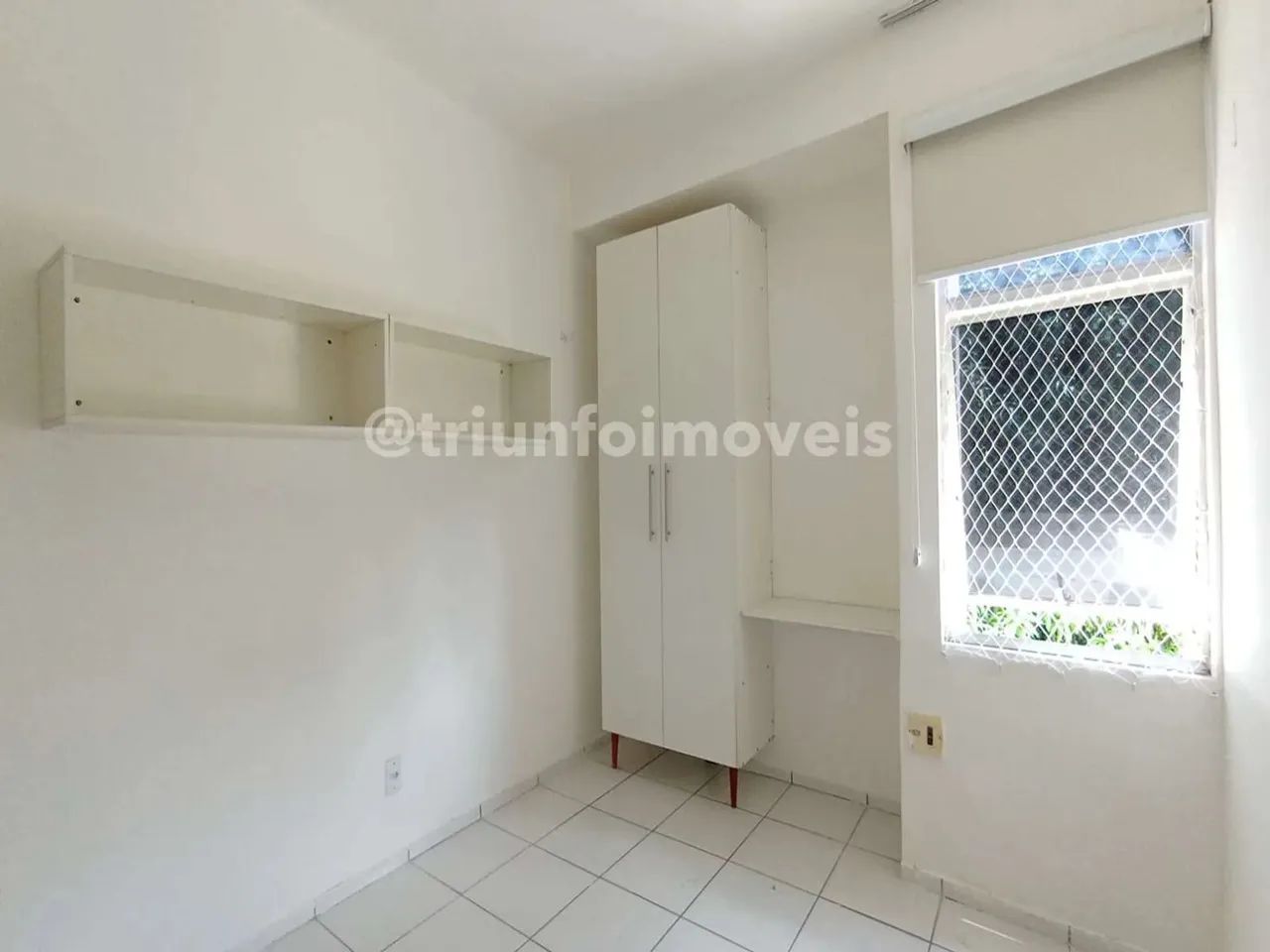 Apartamento a venda no São Cristovão com 3 Quartos TR213272 THE -DKUTB6 - Foto 5