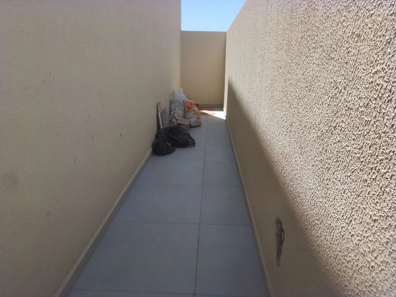 Pintor, gesseiro, pedreiro  - Foto 4