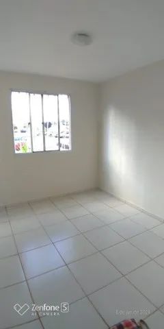 APARTAMENTO COM PEQUENAS PARCELAS!!! - Foto 3