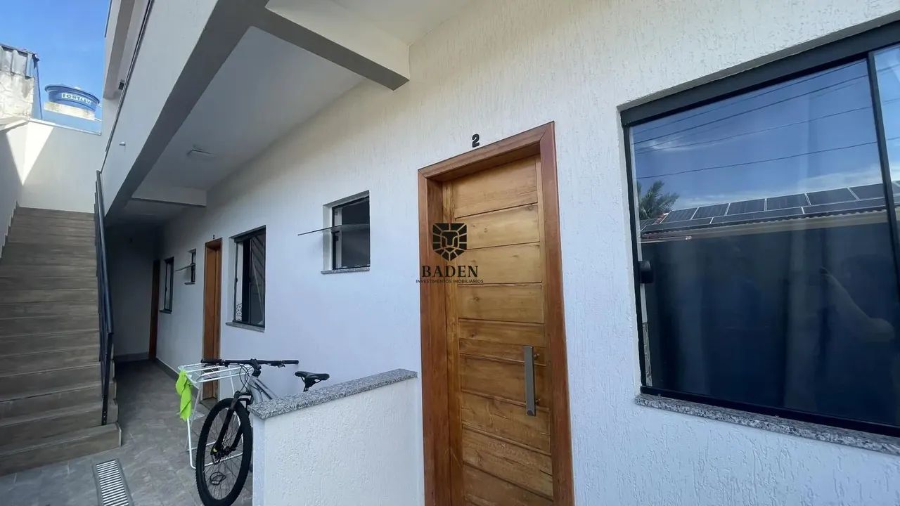 Kitnets a venda em Balneario Camboriu! - Foto 2