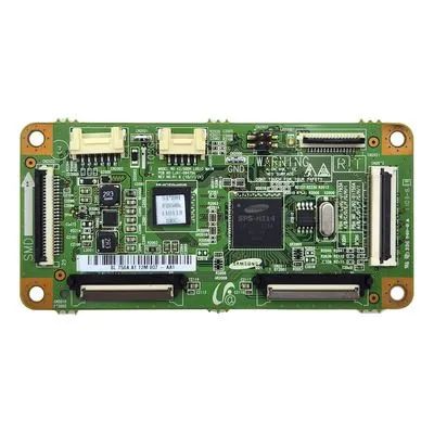 Placa t-con para tv Samsung plasma 51 polegadas 